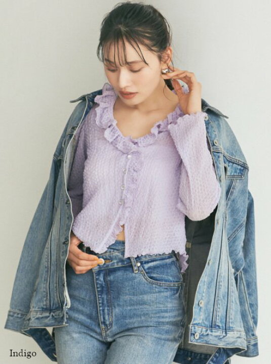 楽天市場】【即日出荷】COCODEAL ココディール シェイプオーバーG 