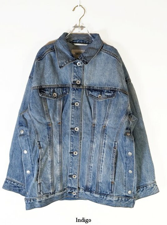 楽天市場】【即日出荷】COCODEAL ココディール シェイプオーバーG 