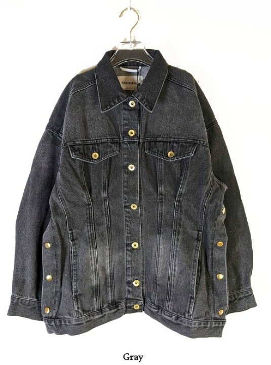 楽天市場】【即日出荷】COCODEAL ココディール シェイプオーバーG 
