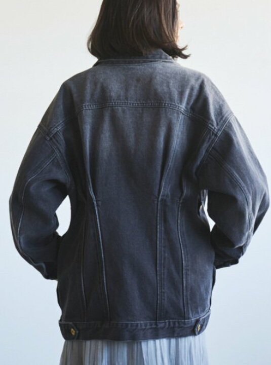 楽天市場】【即日出荷】COCODEAL ココディール シェイプオーバーG 