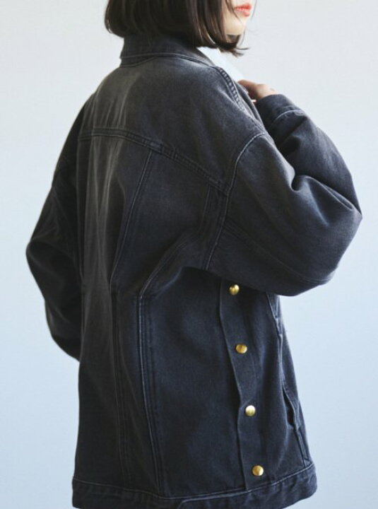 楽天市場】【即日出荷】COCODEAL ココディール シェイプオーバーG 