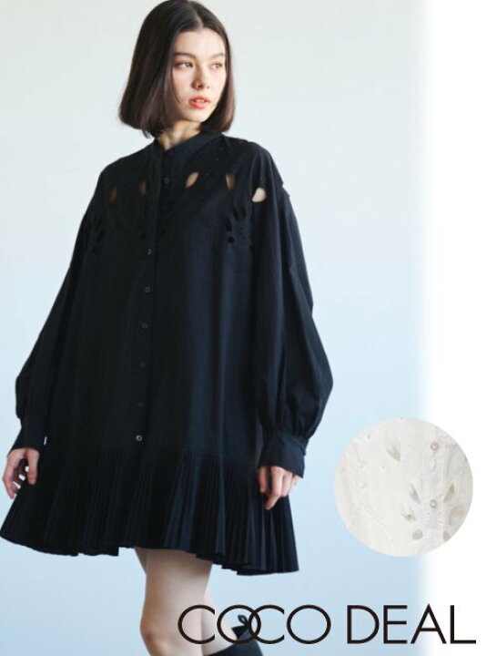 楽天市場】【即日出荷】(ファイナルセール30%OFF&2点でさらに10%OFF  