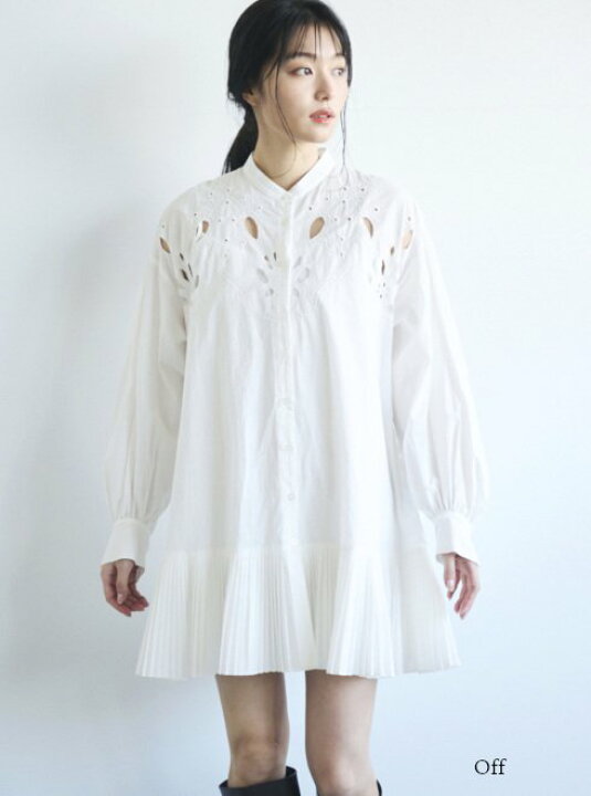 楽天市場】【即日出荷】(ファイナルセール30%OFF&2点でさらに10%OFF  
