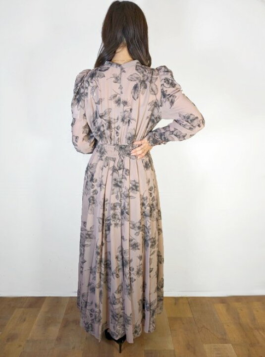 楽天市場】【即日出荷】COCODEAL ココディール フロッキーフラワー  