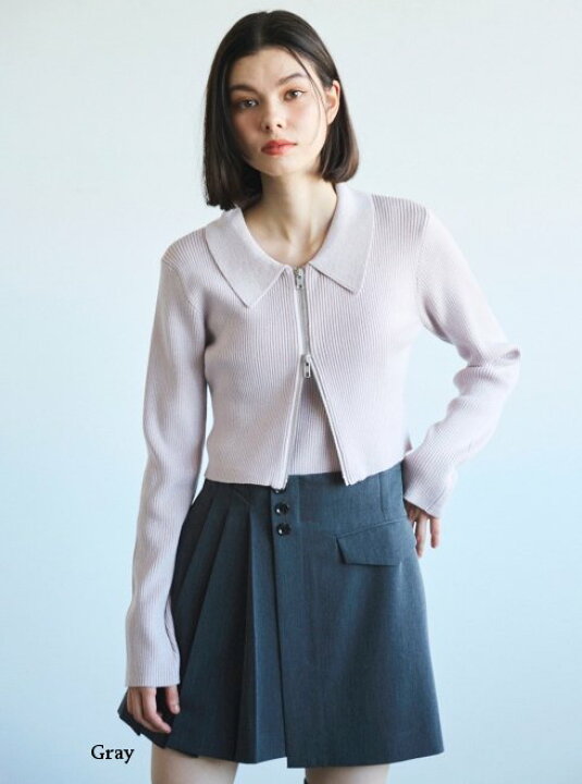 楽天市場】【即日出荷】(ファイナルセール30%OFF&2点でさらに10%OFF  