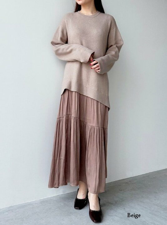 楽天市場】【即日出荷】(ファイナルセール30%OFF&2点でさらに10%OFF 