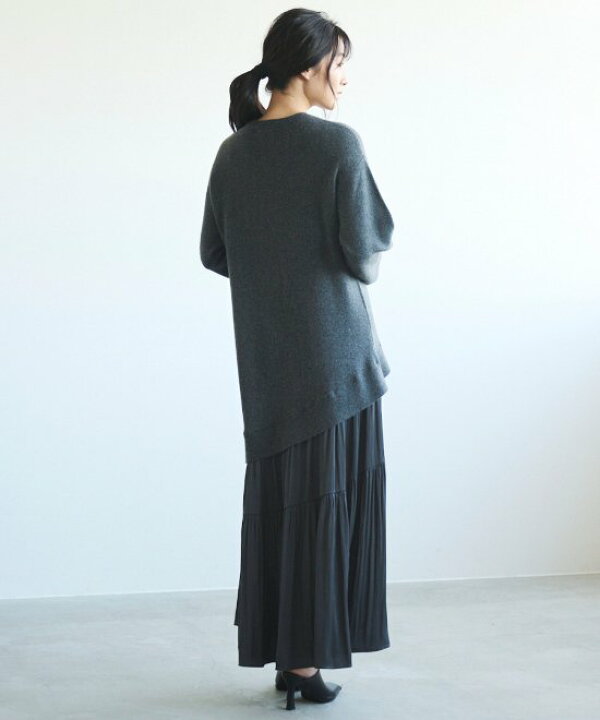 楽天市場】【即日出荷】(ファイナルセール30%OFF&2点でさらに10%OFF  