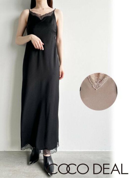 楽天市場】【即日出荷】(ファイナルセール30%OFF&2点でさらに10%OFF  