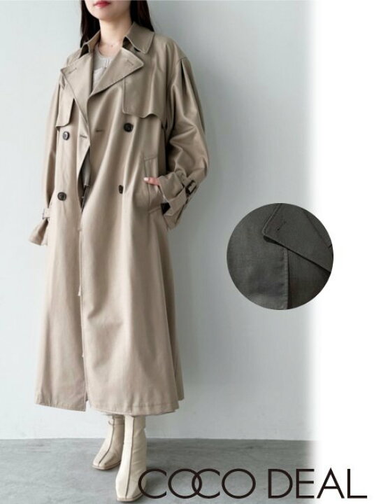 楽天市場】【即日出荷】(ファイナルセール50%OFF&2点でさらに10%OFF  