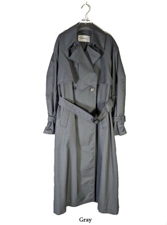 楽天市場】【即日出荷】(ファイナルセール50%OFF&2点でさらに10%OFF 