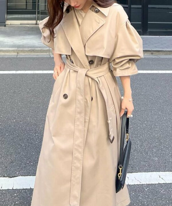 楽天市場】【即日出荷】(ファイナルセール50%OFF&2点でさらに10%OFF 