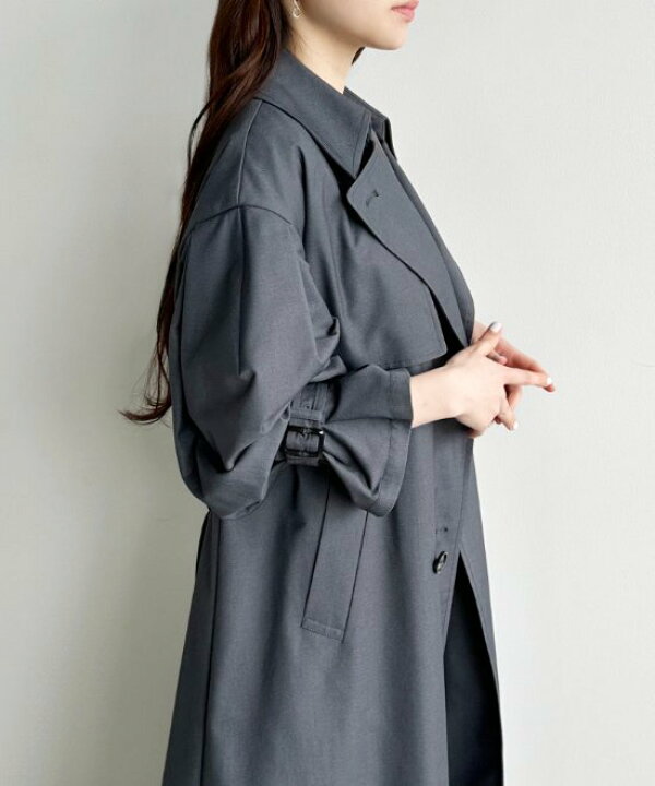 楽天市場】【即日出荷】(ファイナルセール50%OFF&2点でさらに10%OFF  