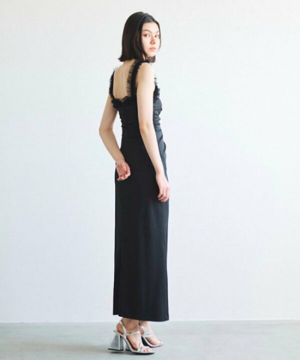 楽天市場】【即日出荷】【待望追加】COCODEAL ココディール カップ付き 