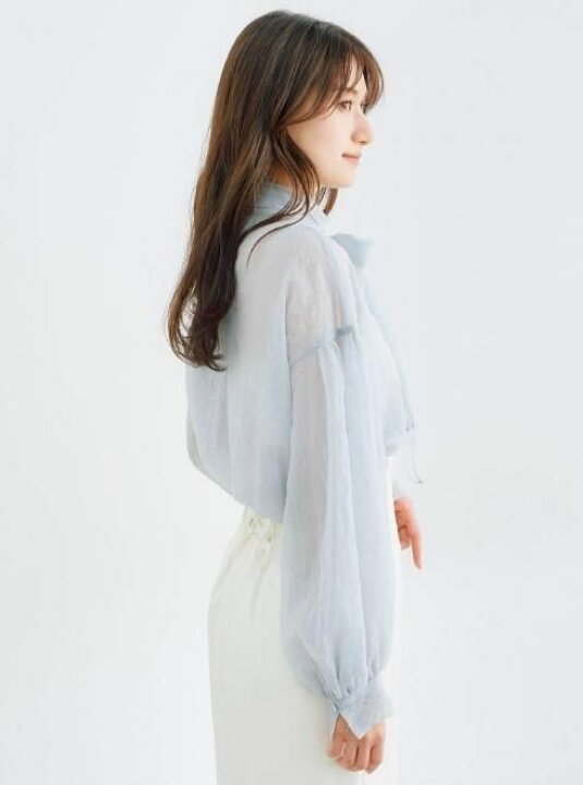 楽天市場】【即日出荷】(最終セール50%OFF) COCODEAL ココディール 