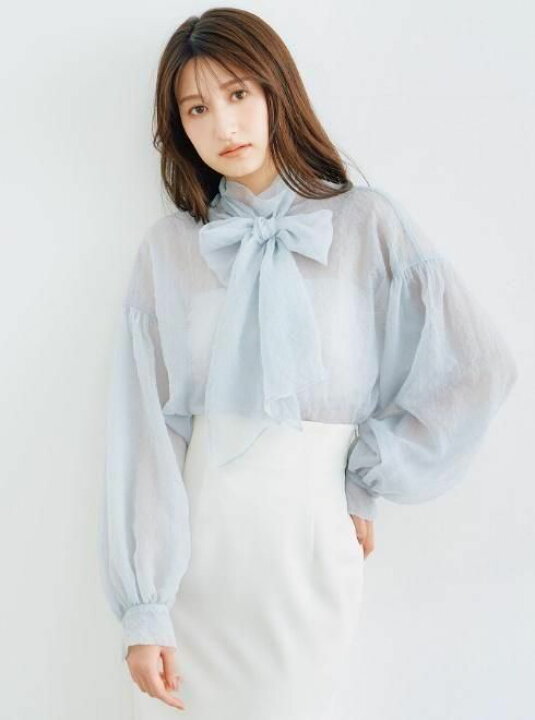 楽天市場】【即日出荷】(最終セール50%OFF) COCODEAL ココディール 