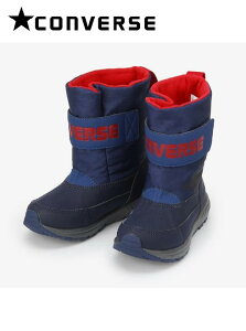 yoׁzZ[30%OFF converse Ro[X KIDS CVX^[u[c@WR lCr[ 37300260 obOEV[Y KIDS@H~V[Y@22t 