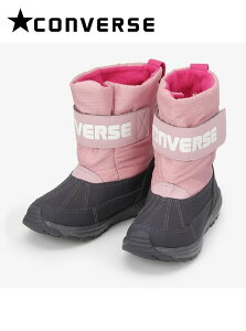 yoׁzZ[30%OFF converse Ro[X KIDS CVX^[u[c@WR@sN 19H~. 37300262 obOEV[Y KIDS@H~V[Y@22t 