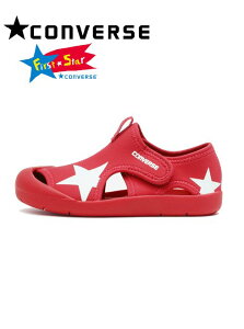 yoׁzZ[30%OFF Converse Ro[X LbYCVX^[ T_TB PINK/WHITE 21t 37301060 obOEV[Y child qTCY@19cm 20cm@21t 21tV@T_ 21t 2021