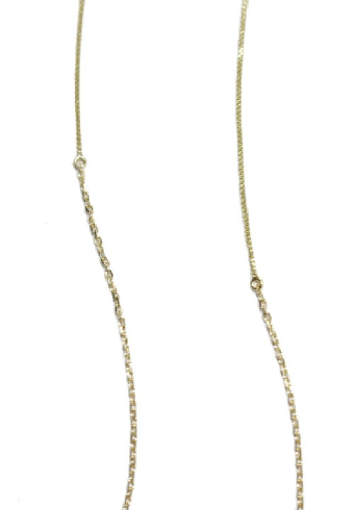 楽天市場】【即日出荷】期間限定30%OFF Enasoluna エナソルーナ Neck 
