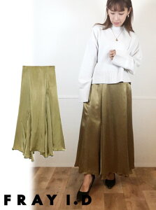 yoׁzZ[50%OFF FRAY I.D tCACfB[ }`tLvTeXJ[g 21t FWFS211047 tAXJ[g 21tRNV tFLASH @2021ā@{g