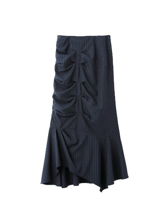 楽天市場】【即日出荷】セール50%OFF FRAY I.D フレイアイディー 