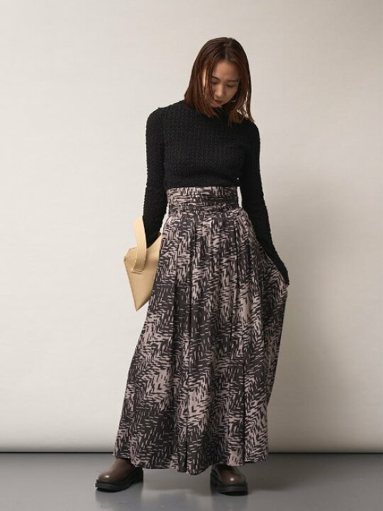 楽天市場】【即日出荷】セール50%OFF FRAY I.D フレイアイディー  