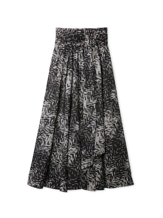 楽天市場】【即日出荷】セール50%OFF FRAY I.D フレイアイディー  