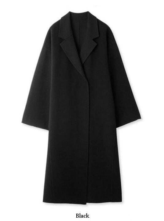 楽天市場】【即日出荷】ファイナルセール50%OFF! FRAY I.D フレイ 