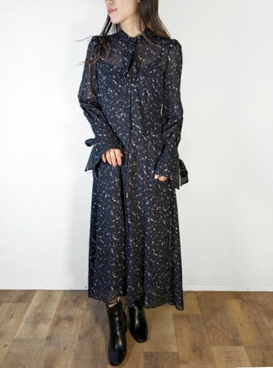 楽天市場】【即日出荷】(セール50%OFF) FRAY I.D フレイアイディー  