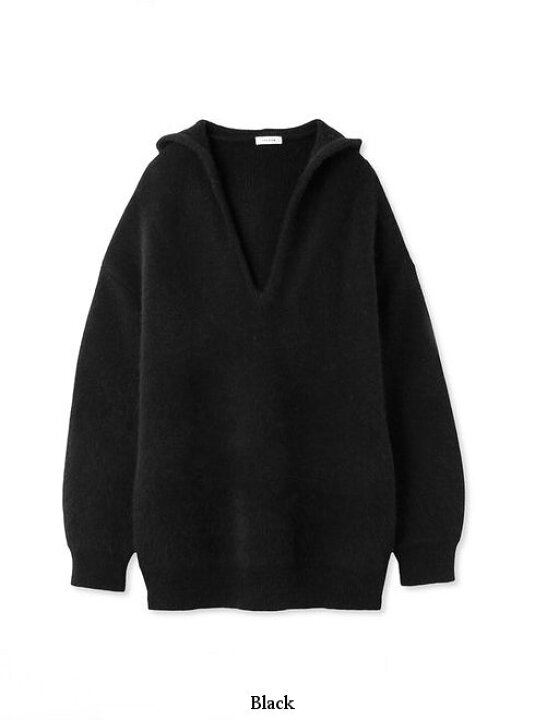 楽天市場】【即日出荷】15%OFF! FRAY I.D フレイアイディー ニット  