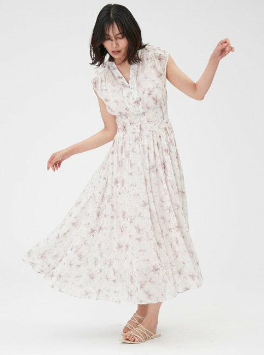 楽天市場】【即日出荷】(ファイナルセール20%OFF&PT5倍) FRAY I.D  