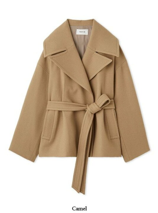 楽天市場】【即日出荷】(セール40%OFF) FRAY I.D フレイアイディー  