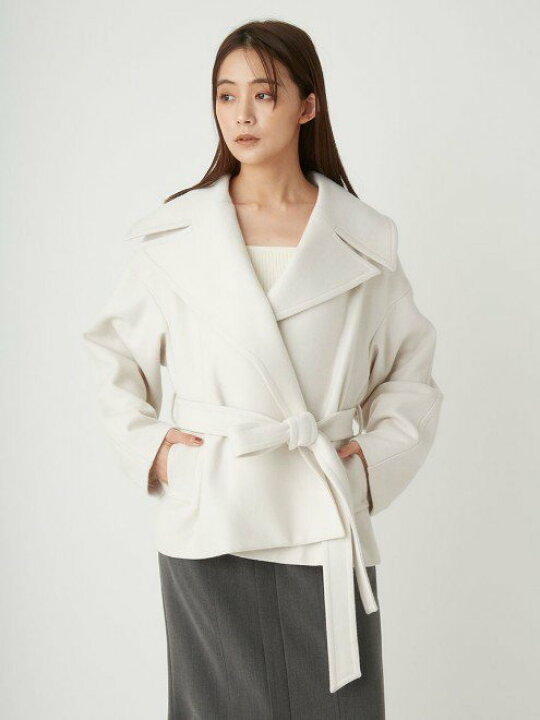 楽天市場】【即日出荷】(セール40%OFF) FRAY I.D フレイアイディー  