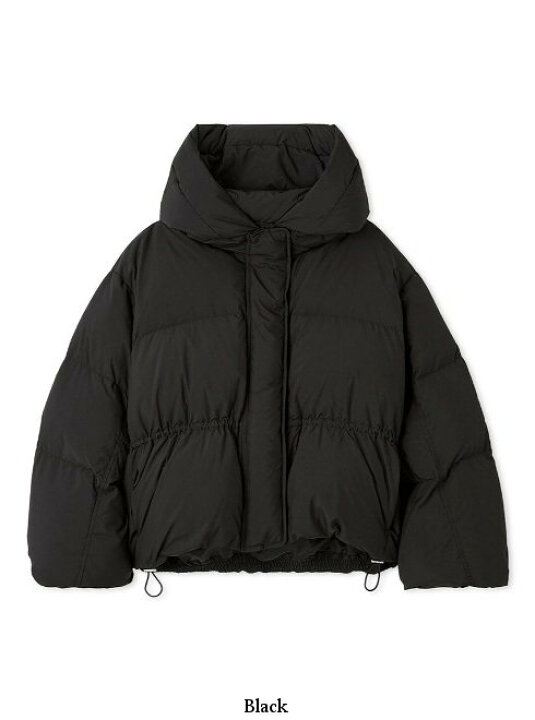 楽天市場】【即日出荷】(12%OFF＋300円OFF) FRAY I.D フレイアイディー 
