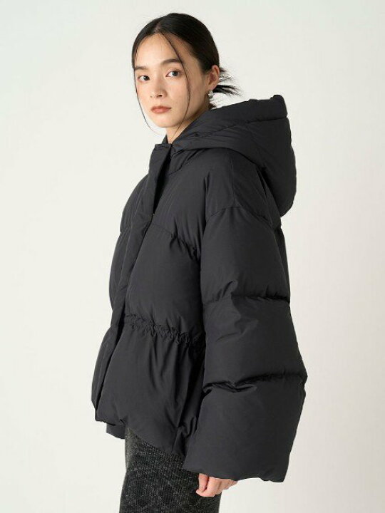 楽天市場】【即日出荷】(12%OFF＋300円OFF) FRAY I.D フレイアイディー  