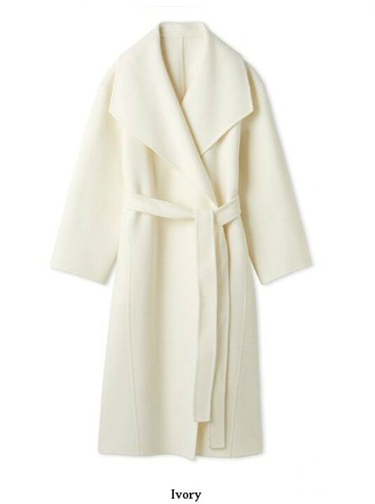 楽天市場】【即日出荷】(12%OFF＋300円OFF) FRAY I.D フレイアイディー  