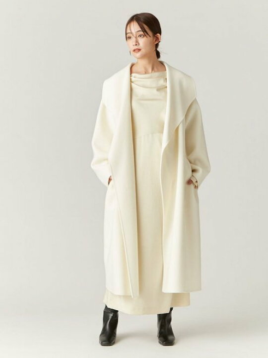 楽天市場】【即日出荷】(12%OFF＋300円OFF) FRAY I.D フレイアイディー  