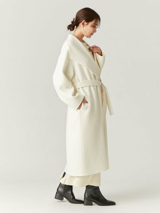 楽天市場】【即日出荷】(12%OFF＋300円OFF) FRAY I.D フレイアイディー  