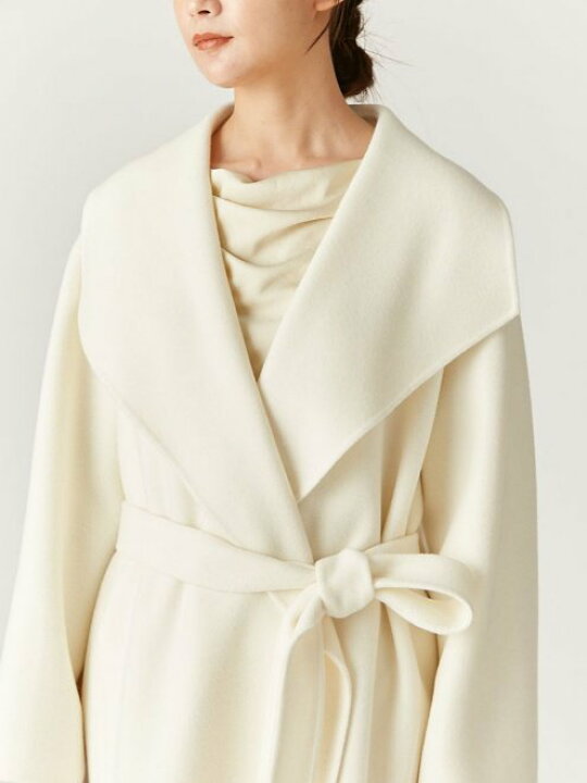 楽天市場】【即日出荷】(12%OFF＋300円OFF) FRAY I.D フレイアイディー  