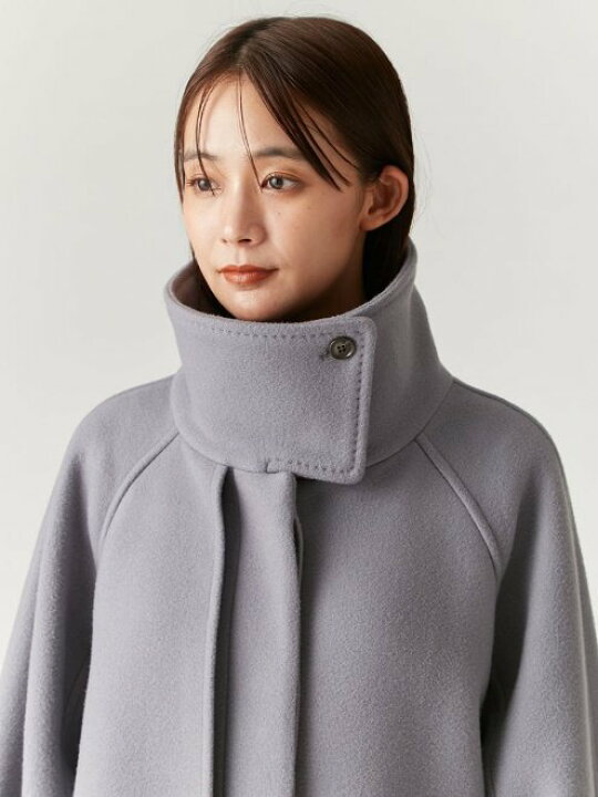 楽天市場】【即日出荷】(セール15%OFF) FRAY I.D フレイアイディー 