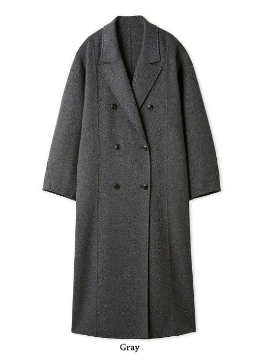 楽天市場】【即日出荷】(11%OFF＋300円OFF) FRAY I.D フレイアイディー  