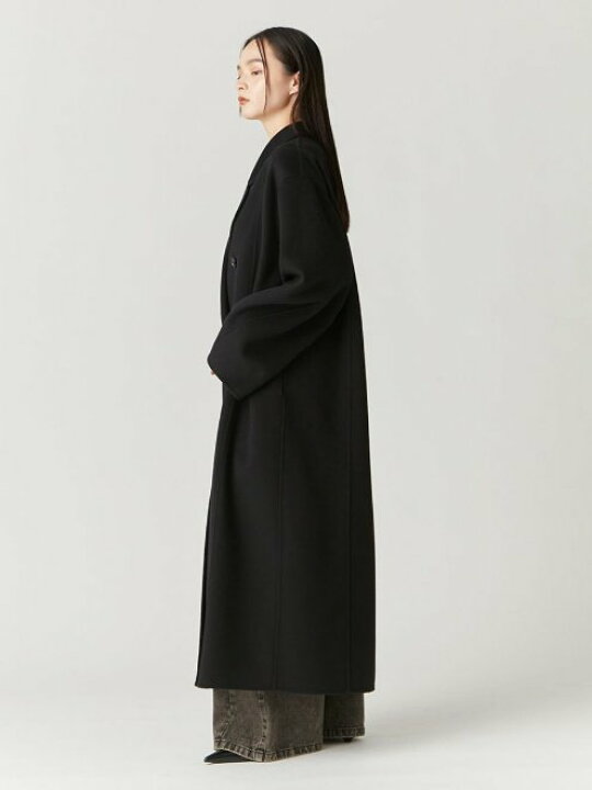 楽天市場】【即日出荷】(11%OFF＋300円OFF) FRAY I.D フレイアイディー  