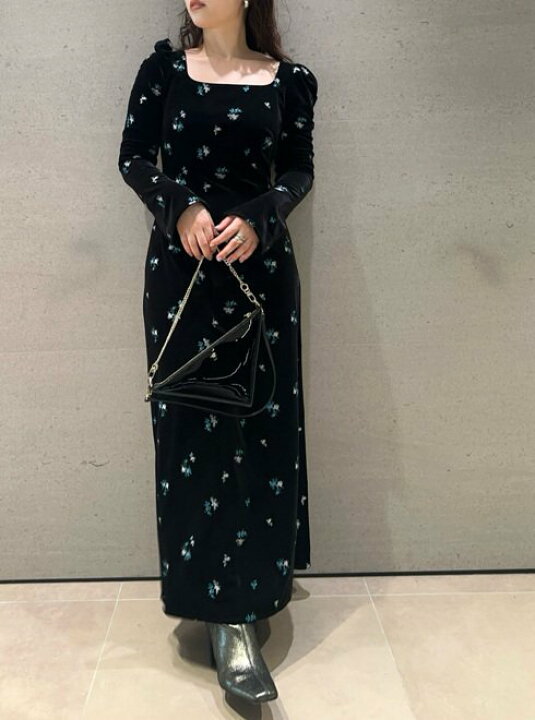 楽天市場】【予約】(12%OFF＋300円OFF) FRAY I.D フレイアイディー  