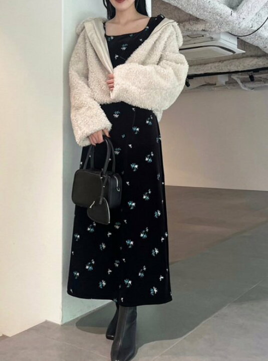 楽天市場】【予約】(12%OFF＋300円OFF) FRAY I.D フレイアイディー  