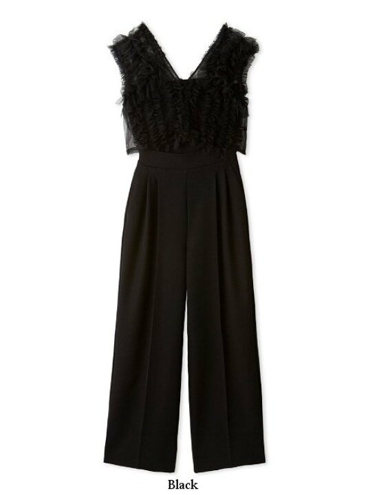 楽天市場】【即日出荷】(12%OFF＋300円OFF) FRAY I.D フレイアイディー  