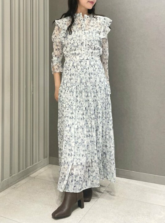 楽天市場】【即日出荷】(セール40%OFF＋300円OFF) FRAY I.D フレイ  