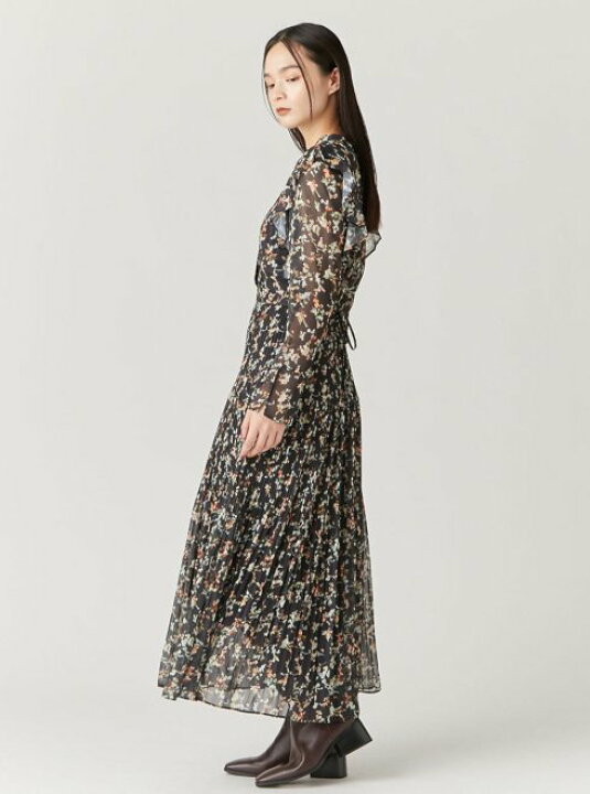 楽天市場】【即日出荷】(セール40%OFF＋300円OFF) FRAY I.D フレイ 