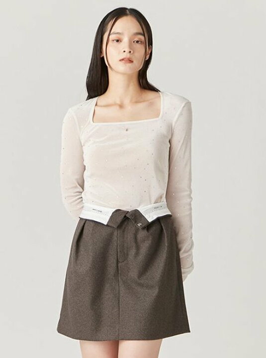 楽天市場】【即日出荷】(セール50%OFF＋300円OFF) FRAY I.D フレイ  