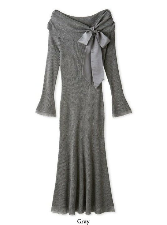 楽天市場】【即日出荷】(セール40%OFF) FRAY I.D フレイアイディー  