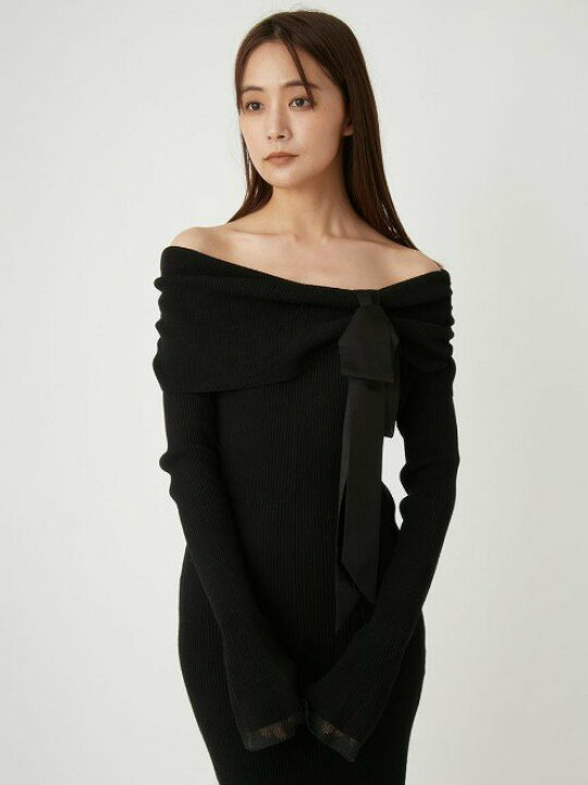 楽天市場】【即日出荷】(セール40%OFF) FRAY I.D フレイアイディー  